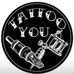 Tattoo you Costa Brava