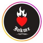 Inkme Tattoo