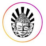 Buda Tattoo