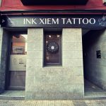 Ink Xiem