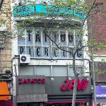 Estudio de Tatuajes en Madrid centro