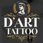 D'Art Tattoo