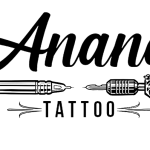 Anana Tattoo