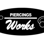 Piercings Works
